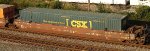 AOK 55176
